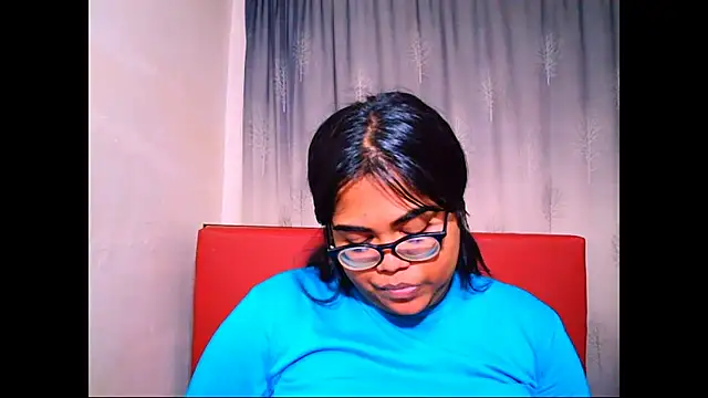 Indian Lola00 online show from 10-02-25, 04:25