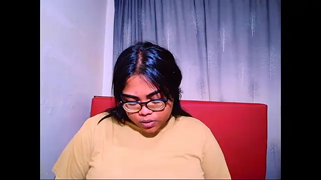 Indian Lola00 online show from 10-06-25, 04:21