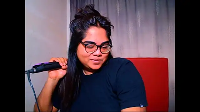 Indian Lola00 online show from 11-18-25, 06:34