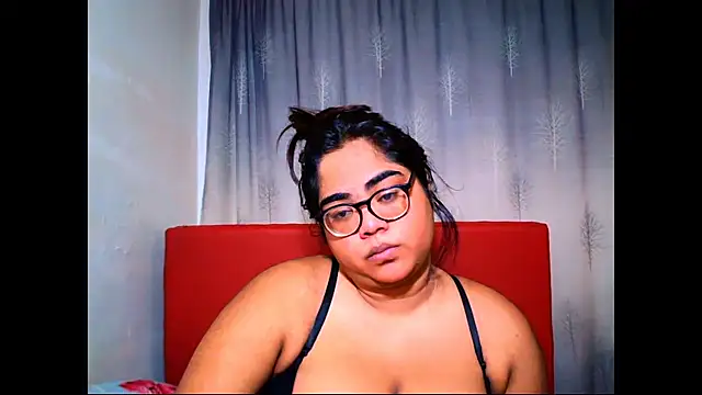 Indian Lola00 online show from 11-19-25, 05:46