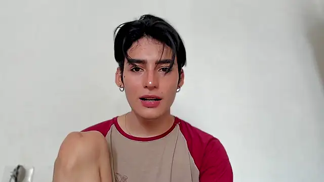 sebas rose online show from 12-03-24, 05:12