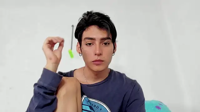 sebas rose online show from 12-07-24, 03:08