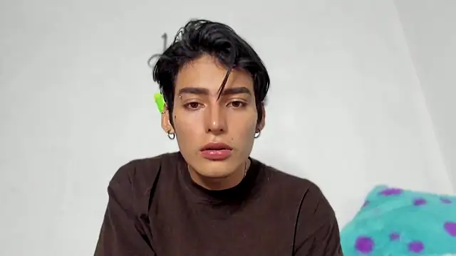 sebas rose online show from 12-07-24, 10:50