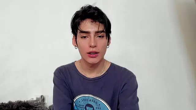 sebas rose online show from 12-12-24, 07:37