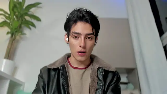 sebas rose online show from 01-14-25, 11:27