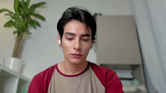 sebas rose online show from 01-15-25, 10:46