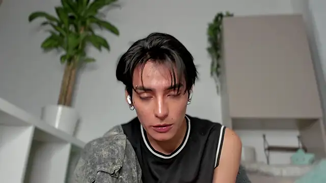 sebas rose online show from 01-28-25, 08:47