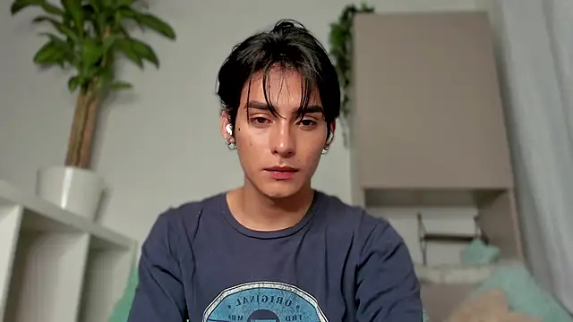 sebas rose online show from 01-29-25, 05:19