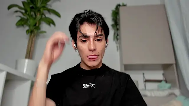 sebas rose online show from 01-30-25, 07:39