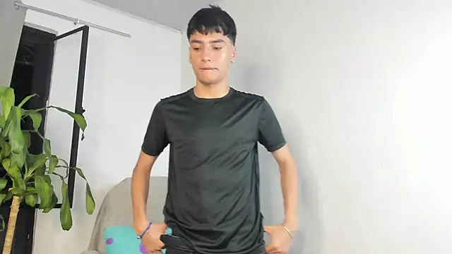 sebas rose online show from 10-19-25, 12:11