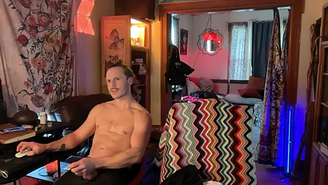 CowboyZuhly online show from 01-18-26, 09:18