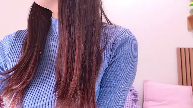 Snapshot of _Sakiii_ chatting on 02-27-25, 04:32  Sakiii  online show from 02-27-25, 04:32