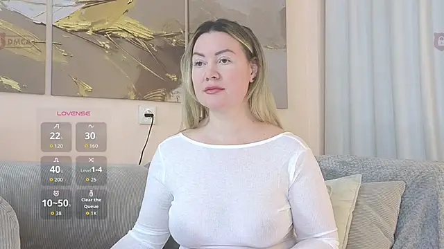 Snapshot of ElleCherry chatting on 09-14-25, 05:12 ElleCherry online show from 09-14-25, 05:12