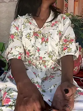 REMOVE- online show from 02-15-26, 06:59