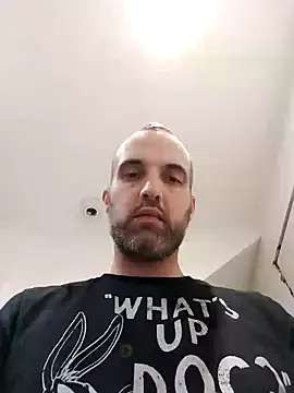 leon3875 online show from 01-10-25, 12:38