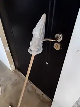 leon3875 online show from 01-30-25, 10:30