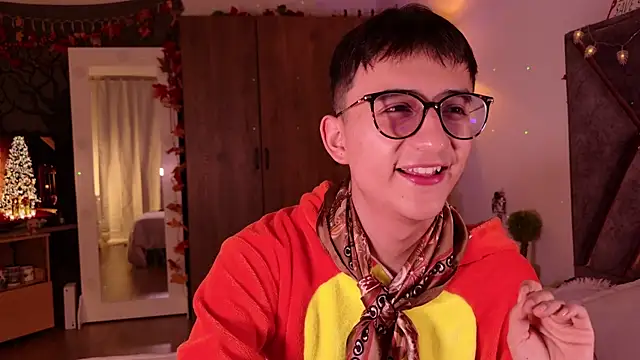 Snapshot of Mr_evan1 chatting on 12-12-24, 02:00 Mr evan1 online show from 12-12-24, 02:00