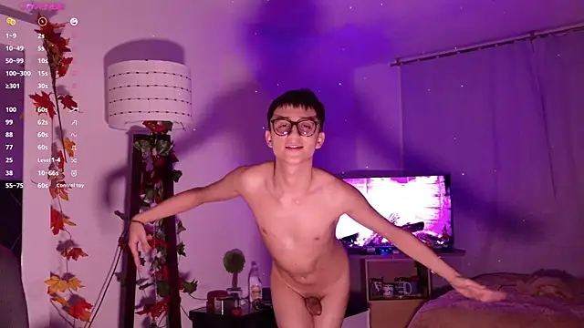 Snapshot of Mr_evan1 chatting on 12-18-24, 07:19 Mr evan1 online show from 12-18-24, 07:19