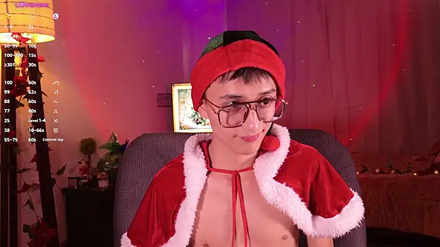 Snapshot of Mr_evan1 chatting on 12-24-24, 04:30 Mr evan1 online show from 12-24-24, 04:30