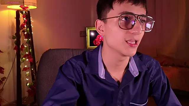 Snapshot of Mr_evan1 chatting on 12-31-24, 04:57 Mr evan1 online show from 12-31-24, 04:57