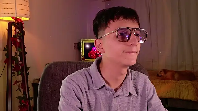 Snapshot of Mr_evan1 chatting on 01-14-25, 01:38 Mr evan1 online show from 01-14-25, 01:38