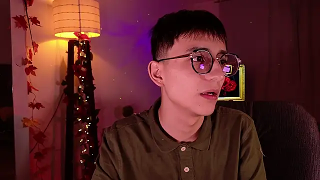 Snapshot of Mr_evan1 chatting on 01-17-25, 12:52 Mr evan1 online show from 01-17-25, 12:52