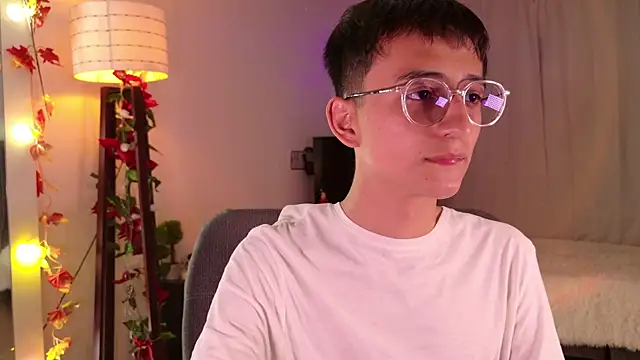 Snapshot of Mr_evan1 chatting on 01-24-25, 03:13 Mr evan1 online show from 01-24-25, 03:13