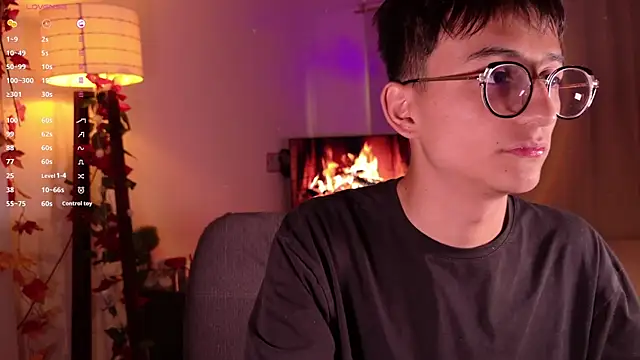 Snapshot of Mr_evan1 chatting on 01-25-25, 03:41 Mr evan1 online show from 01-25-25, 03:41