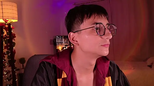 Snapshot of Mr_evan1 chatting on 01-27-25, 03:07 Mr evan1 online show from 01-27-25, 03:07