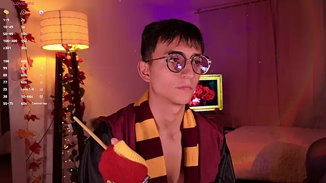 Snapshot of Mr_evan1 chatting on 01-27-25, 06:09 Mr evan1 online show from 01-27-25, 06:09