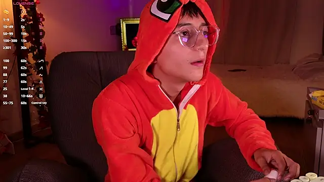 Snapshot of Mr_evan1 chatting on 02-01-25, 08:26 Mr evan1 online show from 02-01-25, 08:26