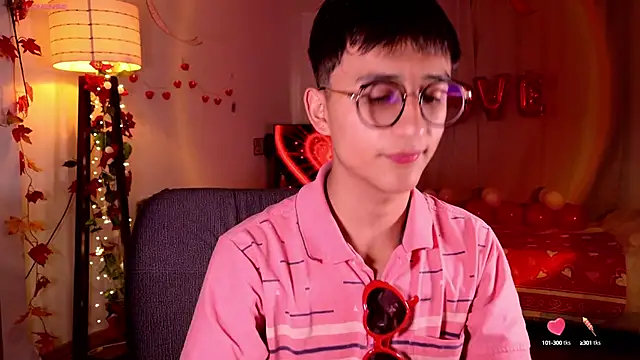 Snapshot of Mr_evan1 chatting on 02-05-25, 01:11 Mr evan1 online show from 02-05-25, 01:11