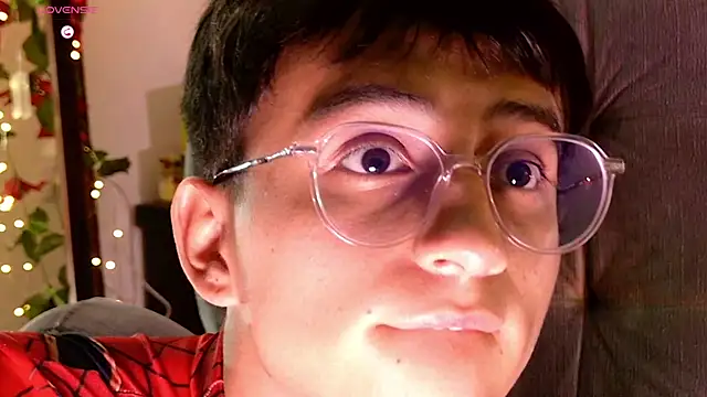 Snapshot of Mr_evan1 chatting on 02-18-25, 04:48 Mr evan1 online show from 02-18-25, 04:48