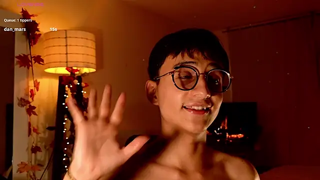 Snapshot of Mr_evan1 chatting on 02-20-25, 08:03 Mr evan1 online show from 02-20-25, 08:03