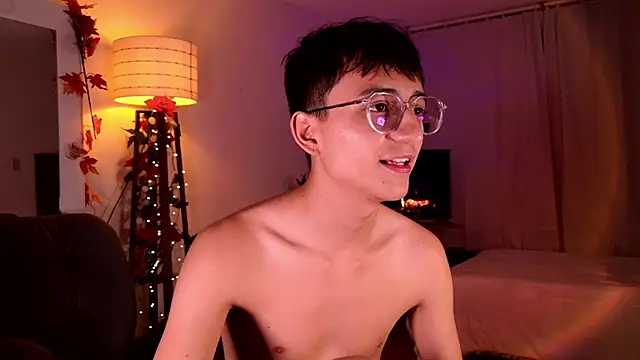 Snapshot of Mr_evan1 chatting on 02-21-25, 05:20 Mr evan1 online show from 02-21-25, 05:20