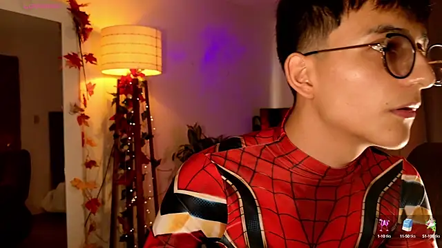 Snapshot of Mr_evan1 chatting on 03-05-25, 05:39 Mr evan1 online show from 03-05-25, 05:39