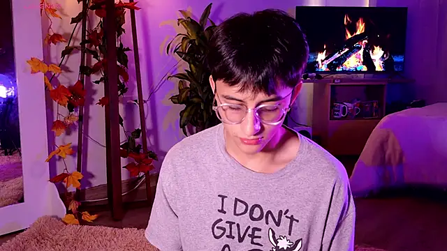 Snapshot of Mr_evan1 chatting on 03-20-25, 04:31 Mr evan1 online show from 03-20-25, 04:31