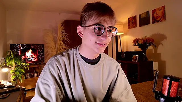 Snapshot of Mr_evan1 chatting on 09-15-25, 02:50 Mr evan1 online show from 09-15-25, 02:50