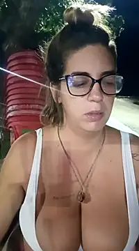 Escarlate4you  online show from 03-06-25, 10:26