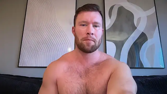 Snapshot of swekingxx chatting on 12-16-25, 09:47 swekingxx online show from 12-16-25, 09:47