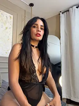 Snapshot of Alishak chatting on 10-30-25, 10:21 Alishak online show from 10-30-25, 10:21