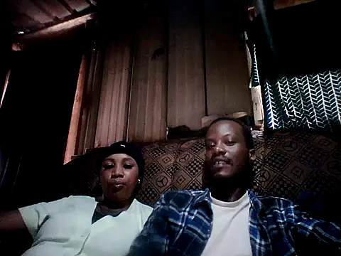 CedRickBakana online show from 09-14-25, 12:15