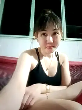 Snapshot of Ana_love2000 chatting on 03-08-25, 12:09 Ana love2000 online show from 03-08-25, 12:09