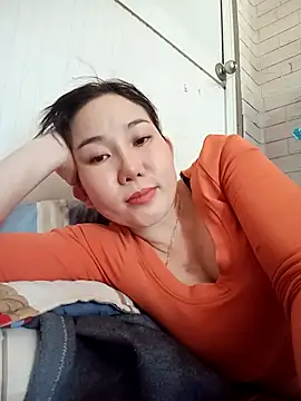 Snapshot of Ana_love2000 chatting on 03-09-25, 07:56 Ana love2000 online show from 03-09-25, 07:56