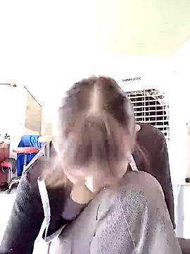 Snapshot of Ana_love2000 chatting on 09-11-25, 02:00 Ana love2000 online show from 09-11-25, 02:00