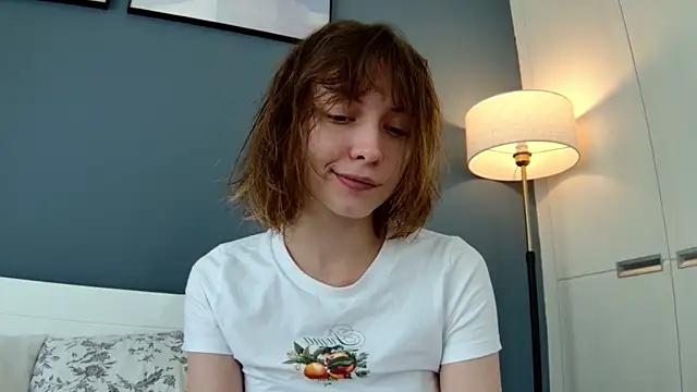 sun place online show from 02-02-25, 08:57