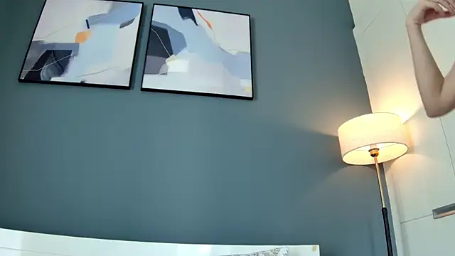 sun place online show from 02-07-25, 04:27