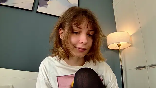 sun place online show from 02-10-25, 03:46