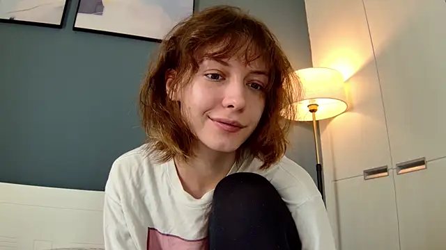 sun place online show from 02-13-25, 04:22