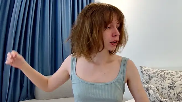 sun place online show from 02-17-25, 04:09